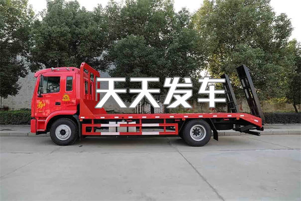 合肥到中卫货运公司价格