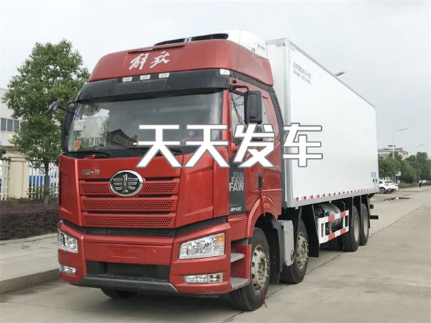 合肥到泰州货运公司价格