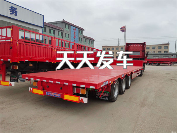 合肥到黄南货运公司价格