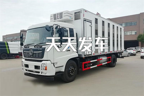 合肥到蚌埠货运公司价格