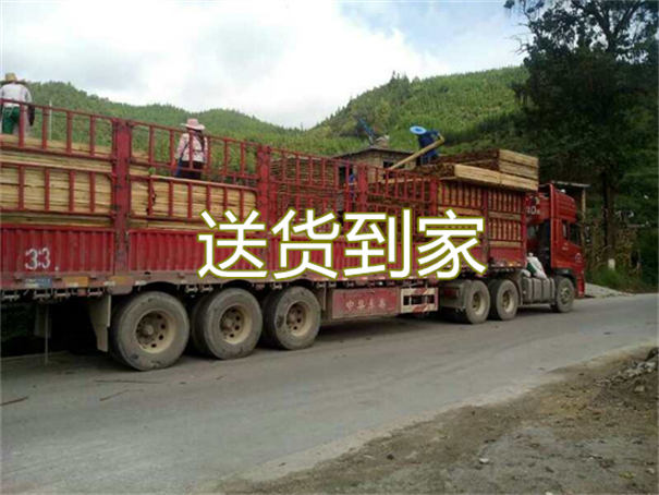 合肥到三亚货运公司价格