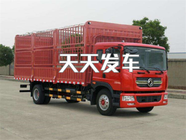 合肥到晋中货运公司价格