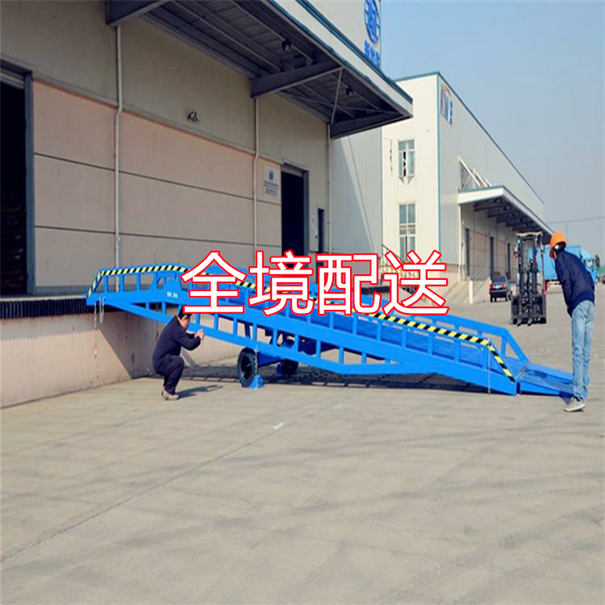 合肥到资阳货运公司价格