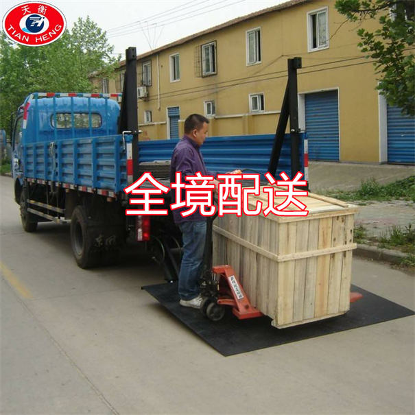 合肥到丽江货运公司价格