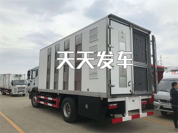 合肥到北海货运公司价格