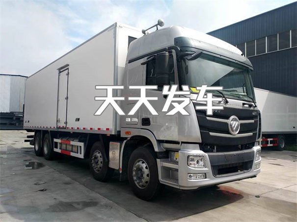 合肥到龙岩货运公司价格