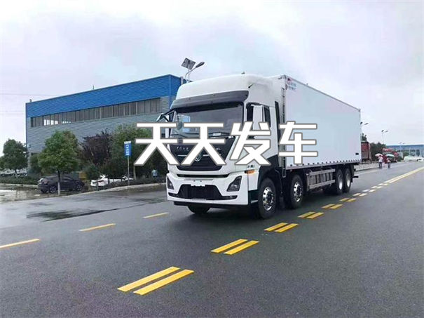 合肥到马边物流直达