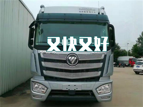 合肥到绍兴货运公司价格